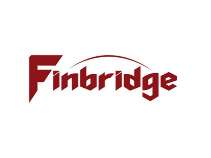 The 7th edition of Finbridge Expo will be held in Mumbai on the 17th and 18th of December 2022 at the Nehru Centre in Worli, Mumbai INDIA | The 7th edition of Finbridge Expo will be held in Mumbai on the 17th and 18th of December 2022 at the Nehru Centre in Worli, Mumbai INDIA