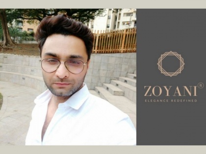 Zoyani introduces Its 'You Shop, We Donate' Campaign | Zoyani introduces Its 'You Shop, We Donate' Campaign
