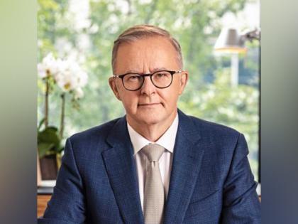Albanese showcases success of Australia's "unsubmissive approach" towards China in G20 summit: Report | Albanese showcases success of Australia's "unsubmissive approach" towards China in G20 summit: Report Albanese showcases success of Australia's "unsubmissive approach" towards China in G20 summit: Report | Albanese showcases success of Australia's "unsubmissive approach" towards China in G20 summit: Report