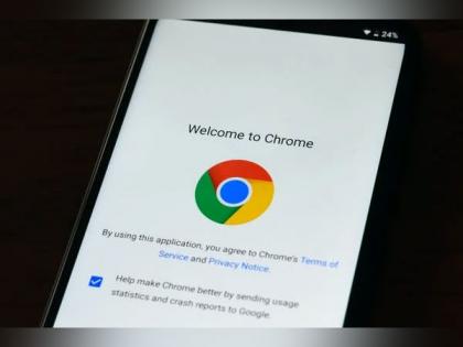 Google Chrome users can now go password-free with passkeys | Google Chrome users can now go password-free with passkeys
