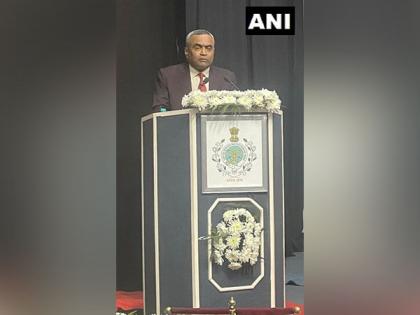 "General Rawat had boundless energy...": Army Chief Manoj Pandey | "General Rawat had boundless energy...": Army Chief Manoj Pandey "General Rawat had boundless energy...": Army Chief Manoj Pandey | "General Rawat had boundless energy...": Army Chief Manoj Pandey