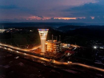 PM Modi to inaugurate MOPA international airport in Goa, over 200 non-stop flights to start in January | PM Modi to inaugurate MOPA international airport in Goa, over 200 non-stop flights to start in January PM Modi to inaugurate MOPA international airport in Goa, over 200 non-stop flights to start in January | PM Modi to inaugurate MOPA international airport in Goa, over 200 non-stop flights to start in January