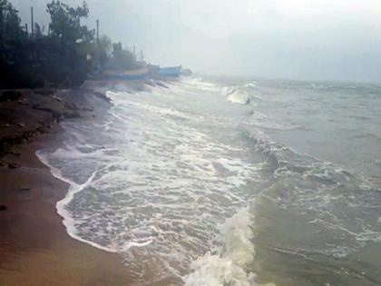 Low-pressure area over north interior Tamil Nadu, South Karnataka & north Kerala weakens | Low-pressure area over north interior Tamil Nadu, South Karnataka & north Kerala weakens Low-pressure area over north interior Tamil Nadu, South Karnataka & north Kerala weakens | Low-pressure area over north interior Tamil Nadu, South Karnataka & north Kerala weakens