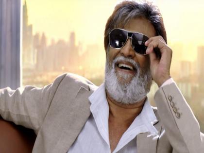 Rajinikanth turns 72: Check out these 5 lesser-known facts about the megastar | Rajinikanth turns 72: Check out these 5 lesser-known facts about the megastar