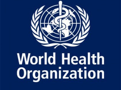Universal Health Coverage Day: WHO says whole-of-government, whole-of-society approach vital | Universal Health Coverage Day: WHO says whole-of-government, whole-of-society approach vital