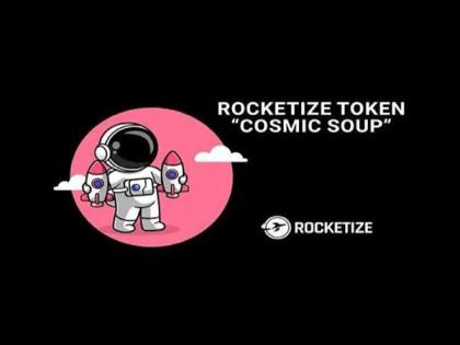 Should you invest in the Web3 Movement with Rocketize? Yes! | Should you invest in the Web3 Movement with Rocketize? Yes!