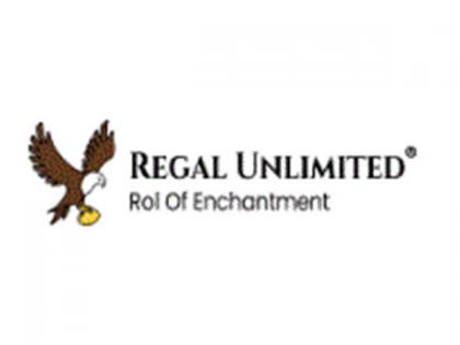 Regal Unlimited celebrates 10 years of Coaching Excellence | Regal Unlimited celebrates 10 years of Coaching Excellence