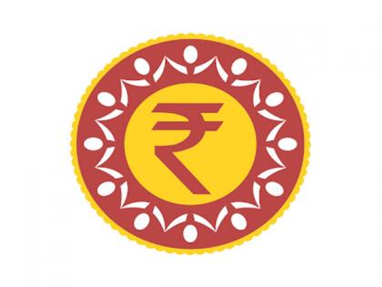 PM Mudra Yojana: Rs 9.98 lakh cr disbursed in three fiscal years till March 2022 | PM Mudra Yojana: Rs 9.98 lakh cr disbursed in three fiscal years till March 2022