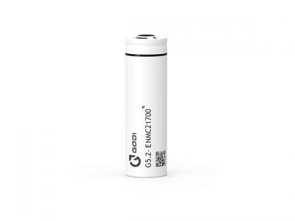 GODI India manufactures India's first ever 5.2 Ah 21700 Cylindrical lithium-ion Cells | GODI India manufactures India's first ever 5.2 Ah 21700 Cylindrical lithium-ion Cells GODI India manufactures India's first ever 5.2 Ah 21700 Cylindrical lithium-ion Cells | GODI India manufactures India's first ever 5.2 Ah 21700 Cylindrical lithium-ion Cells