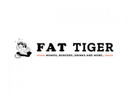 Fat Tiger to invite entrepreneurs to opt for their franchise store | Fat Tiger to invite entrepreneurs to opt for their franchise store