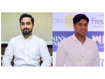 White and Grey Media plans to expand to 5 Indian Metros | White and Grey Media plans to expand to 5 Indian Metros White and Grey Media plans to expand to 5 Indian Metros | White and Grey Media plans to expand to 5 Indian Metros