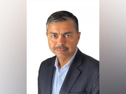 actyv.ai appoints Sanjeev Chhabra as Chief Growth Officer to drive global expansion | actyv.ai appoints Sanjeev Chhabra as Chief Growth Officer to drive global expansion