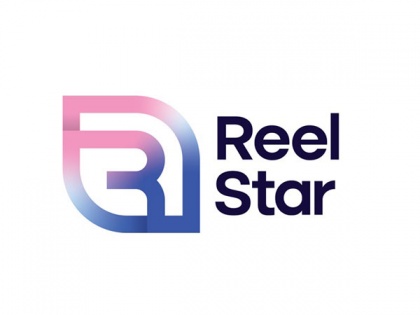 Global Investor and Accelerator, GDA International partners with ReelStar for Global Distribution, Platform Expansion and Rollout of the REELT Utility Token | Global Investor and Accelerator, GDA International partners with ReelStar for Global Distribution, Platform Expansion and Rollout of the REELT Utility Token