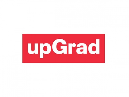 upGrad strengthens its domestic leadership with two strategic appointments | upGrad strengthens its domestic leadership with two strategic appointments
