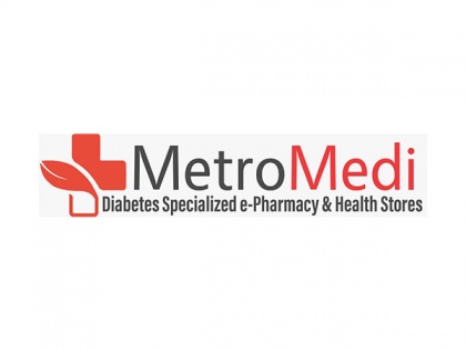 MetroMedi.com - Online Pharmacy Start-up reached another milestone by serving 3,00,000 plus customers | MetroMedi.com - Online Pharmacy Start-up reached another milestone by serving 3,00,000 plus customers