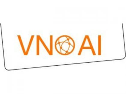 VNOAI Views on the proposed new Telecom Bill-2022 | VNOAI Views on the proposed new Telecom Bill-2022 VNOAI Views on the proposed new Telecom Bill-2022 | VNOAI Views on the proposed new Telecom Bill-2022
