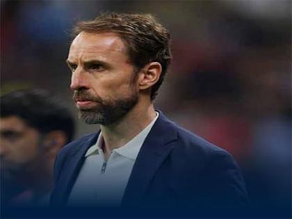 Gareth Southgate uncertain of his role after England's exit from World Cup 2022 | Gareth Southgate uncertain of his role after England's exit from World Cup 2022