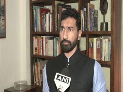 China clash: Congress lauds valour of Indian troops, says the issue shouldn't be "politicised" | China clash: Congress lauds valour of Indian troops, says the issue shouldn't be "politicised" China clash: Congress lauds valour of Indian troops, says the issue shouldn't be "politicised" | China clash: Congress lauds valour of Indian troops, says the issue shouldn't be "politicised"