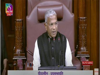 Rajya Sabha adjourned till 12 pm today | Rajya Sabha adjourned till 12 pm today