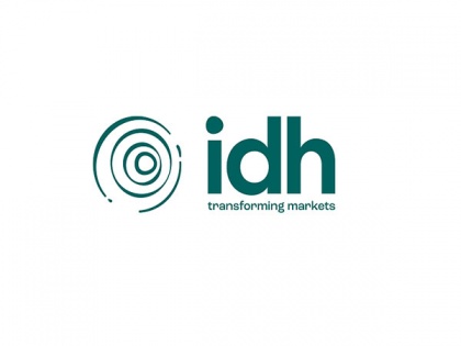 IDH convenes Frontrunning and Domestic Brands to promote responsible sourcing in India | IDH convenes Frontrunning and Domestic Brands to promote responsible sourcing in India