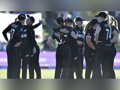New Zealand announces squad for U19 T20 World Cup in South Africa | New Zealand announces squad for U19 T20 World Cup in South Africa