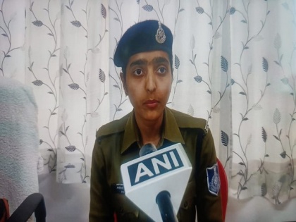 MP: Woman constable goes undercover as MBBS student to crack ragigng case at Indore college | MP: Woman constable goes undercover as MBBS student to crack ragigng case at Indore college