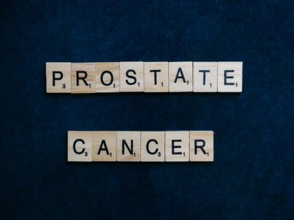 Researchers reveal intermediate cells that helps to treat resistance in prostate cancer | Researchers reveal intermediate cells that helps to treat resistance in prostate cancer