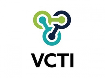 VCTI launches Broadband Map Integrity Service to Assist States, Localities, Schools, and Others to Challenge FCC Broadband Maps | VCTI launches Broadband Map Integrity Service to Assist States, Localities, Schools, and Others to Challenge FCC Broadband Maps