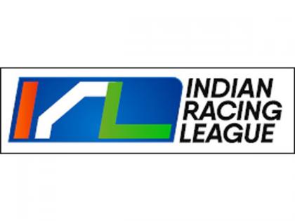 Indian Racing League concluded successfully with GodSpeed Kochi as the League Champions | Indian Racing League concluded successfully with GodSpeed Kochi as the League Champions