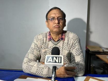 Rain likely in several Madhya Pradesh districts in next 24 hrs: MeT | Rain likely in several Madhya Pradesh districts in next 24 hrs: MeT Rain likely in several Madhya Pradesh districts in next 24 hrs: MeT | Rain likely in several Madhya Pradesh districts in next 24 hrs: MeT