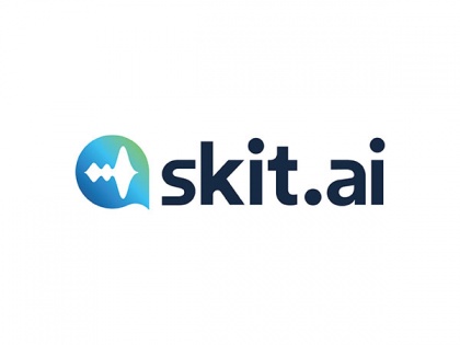Skit.ai Mentioned in the 2022 Gartner Competitive Landscape Conversational AI Platform Providers Report | Skit.ai Mentioned in the 2022 Gartner Competitive Landscape Conversational AI Platform Providers Report