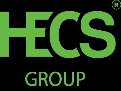 HECS continues to bag major O&M Contracts | HECS continues to bag major O&M Contracts HECS continues to bag major O&M Contracts | HECS continues to bag major O&M Contracts