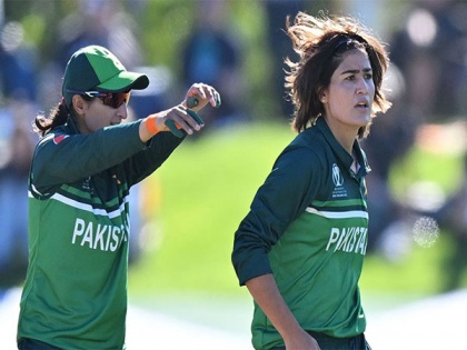 Diana Baig returns as Pakistan announce squads for Australia, T20 World Cup | Diana Baig returns as Pakistan announce squads for Australia, T20 World Cup