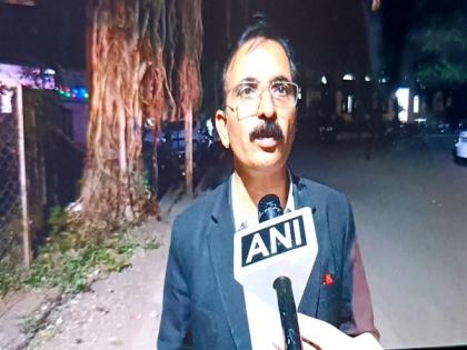 MP: Court sentences 8 convicts in Vyapam scam case to 7 years RI | MP: Court sentences 8 convicts in Vyapam scam case to 7 years RI MP: Court sentences 8 convicts in Vyapam scam case to 7 years RI | MP: Court sentences 8 convicts in Vyapam scam case to 7 years RI