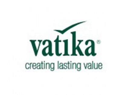 Vatika rolls out 5 Million sq. ft. retail project in New Gurugram | Vatika rolls out 5 Million sq. ft. retail project in New Gurugram