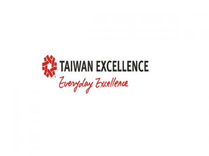 31st Taiwan Excellence Awards: Honouring Taiwan's Innovation in Tech | 31st Taiwan Excellence Awards: Honouring Taiwan's Innovation in Tech