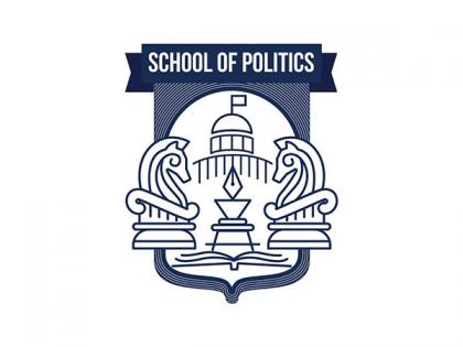 India's first online course to create Political Campaign Managers launched by School of Politics | India's first online course to create Political Campaign Managers launched by School of Politics