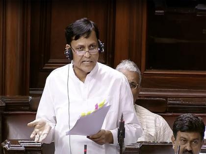 Nine Kashmiri Pandits killed between 2020-2022: MoS Home Nityanand Rai to Rajya Sabha | Nine Kashmiri Pandits killed between 2020-2022: MoS Home Nityanand Rai to Rajya Sabha