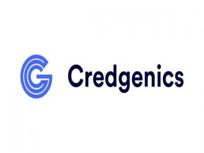 RupeeRedee partners with Credgenics to improve loan collections and customer experience | RupeeRedee partners with Credgenics to improve loan collections and customer experience