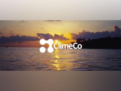 ClimeCo's "A Plastic-Free Coastline" wins 2022 Drum Award in B2B for Good Category | ClimeCo's "A Plastic-Free Coastline" wins 2022 Drum Award in B2B for Good Category ClimeCo's "A Plastic-Free Coastline" wins 2022 Drum Award in B2B for Good Category | ClimeCo's "A Plastic-Free Coastline" wins 2022 Drum Award in B2B for Good Category