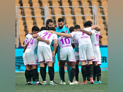 ISL: Home advantage for Odisha FC against ATK Mohun Bagan as top 6 fight gets intriguing | ISL: Home advantage for Odisha FC against ATK Mohun Bagan as top 6 fight gets intriguing