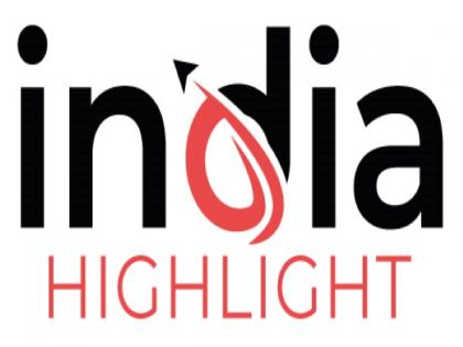 India Highlight - the one-stop destination for Indian travelers to launch new packages; targets 200k users per month in 2023 | India Highlight - the one-stop destination for Indian travelers to launch new packages; targets 200k users per month in 2023