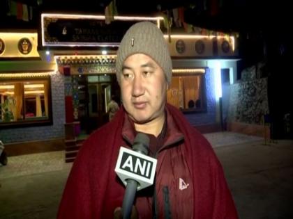 We support Indian Army, have full confidence in it: Tawang locals | We support Indian Army, have full confidence in it: Tawang locals