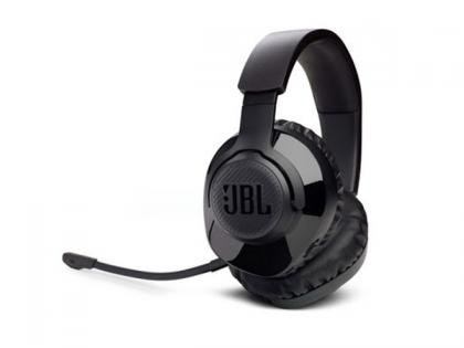 JBL Hits 200 million Headphones Milestone | JBL Hits 200 million Headphones Milestone