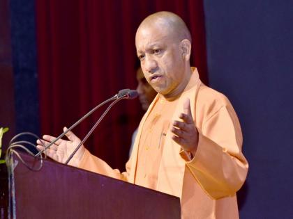 Yogi Govt gives wings to youth through Mission Employment | Yogi Govt gives wings to youth through Mission Employment
