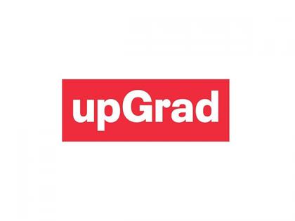 upGrad brings Silicon Valley Experience to India through its GGU-Led bootcamps | upGrad brings Silicon Valley Experience to India through its GGU-Led bootcamps