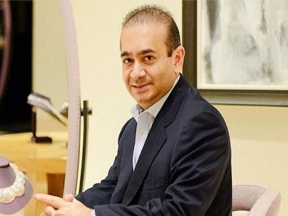 Nirav Modi loses bid in UK Supreme Court against extradition to India | Nirav Modi loses bid in UK Supreme Court against extradition to India