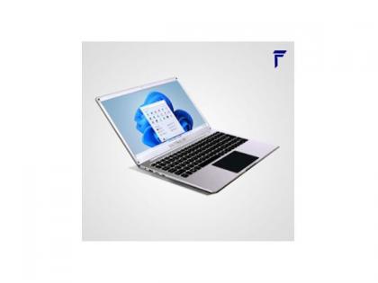 ULTIMUS & WRISTIO; the laptop & smartwatch series launched by the new lifestyle-tech entrant, FUTOPIA | ULTIMUS & WRISTIO; the laptop & smartwatch series launched by the new lifestyle-tech entrant, FUTOPIA ULTIMUS & WRISTIO; the laptop & smartwatch series launched by the new lifestyle-tech entrant, FUTOPIA | ULTIMUS & WRISTIO; the laptop & smartwatch series launched by the new lifestyle-tech entrant, FUTOPIA