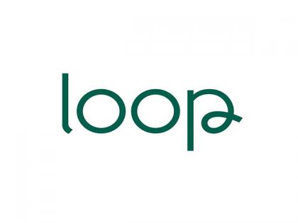 Loop grows 400 per cent YoY, rapidly transforms employee health and wellness across Bengaluru startups | Loop grows 400 per cent YoY, rapidly transforms employee health and wellness across Bengaluru startups