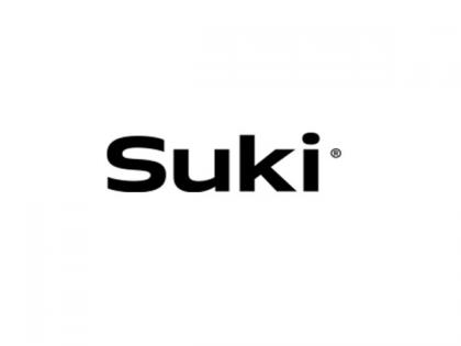 Suki closes out 2022 with Significant Growth and Strong ROI Outcomes | Suki closes out 2022 with Significant Growth and Strong ROI Outcomes